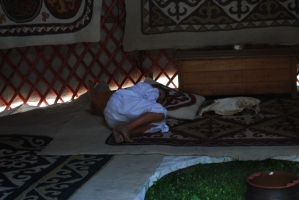 Mesterségek Ünnepe 2009.