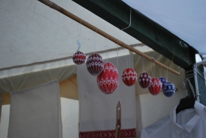 Mesterségek Ünnepe 2009.