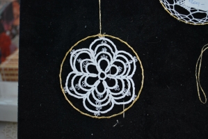 Mesterségek Ünnepe 2009.