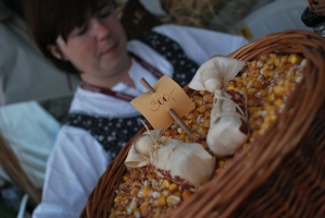 Mesterségek Ünnepe 2009.