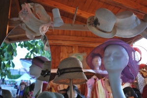 Mesterségek Ünnepe 2009.