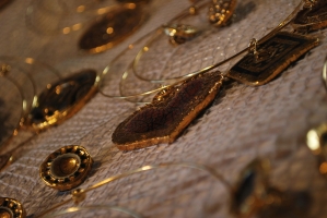 Mesterségek Ünnepe 2009.