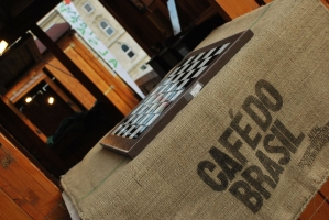 Mesterségek Ünnepe 2009.