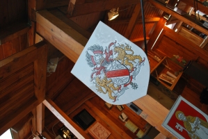 Mesterségek Ünnepe 2009.