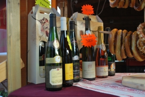 Mesterségek Ünnepe 2009.