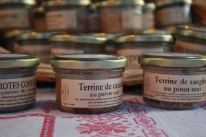 Mesterségek Ünnepe 2009.