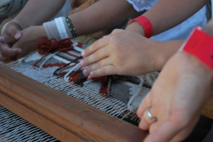 Mesterségek Ünnepe 2009.