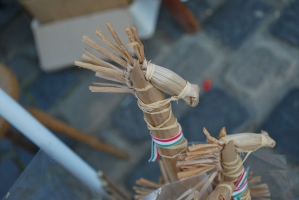 Mesterségek Ünnepe 2009.