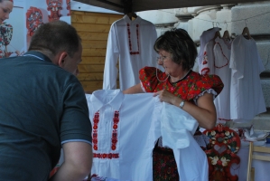 Mesterségek Ünnepe 2009.