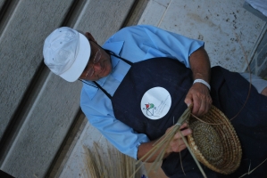 Mesterségek Ünnepe 2009.