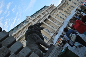 Mesterségek Ünnepe 2009.