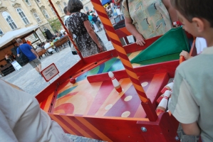 Mesterségek Ünnepe 2009.