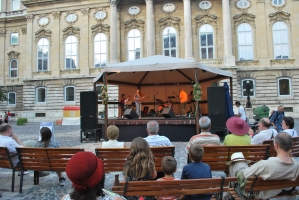 Mesterségek Ünnepe 2009.