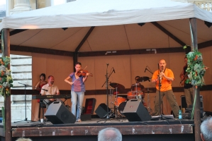 Mesterségek Ünnepe 2009.