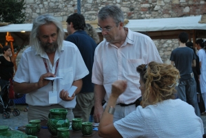 Mesterségek Ünnepe 2009.