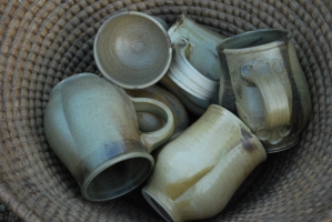 Mesterségek Ünnepe 2009.