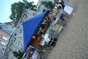 Mesterségek Ünnepe 2009.