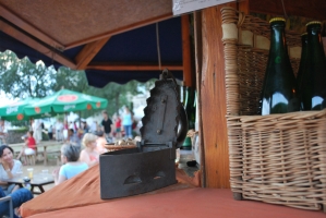 Mesterségek Ünnepe 2009.