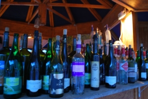 Mesterségek Ünnepe 2009.