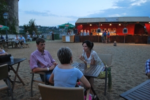 Mesterségek Ünnepe 2009.