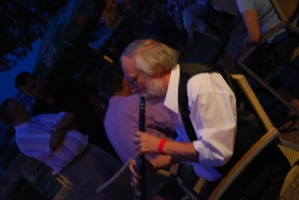 Mesterségek Ünnepe 2009.