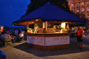 Mesterségek Ünnepe 2009.