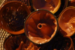 Mesterségek Ünnepe 2009.