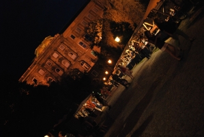 Mesterségek Ünnepe 2009.