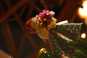 Mesterségek Ünnepe 2009.