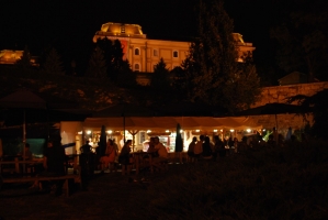 Mesterségek Ünnepe 2009.