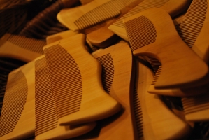 Mesterségek Ünnepe 2009.