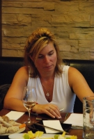 Bemutatkozik a Borpalota