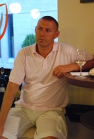 Bemutatkozik a Borpalota