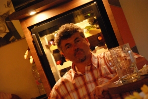 Bemutatkozik a Borpalota