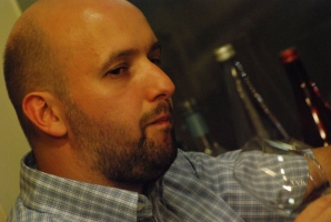 Bemutatkozik a Borpalota