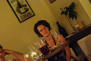 Bemutatkozik a Borpalota