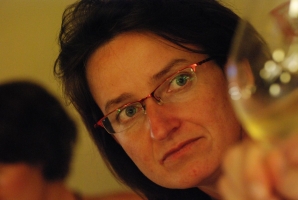 Bemutatkozik a Borpalota