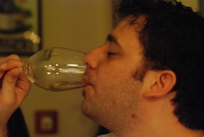 Bemutatkozik a Borpalota