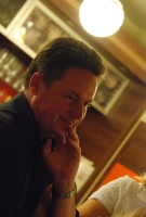 Bemutatkozik a Borpalota