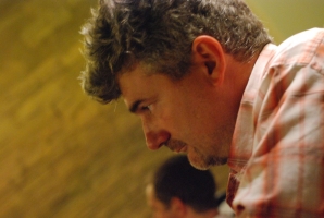 Bemutatkozik a Borpalota