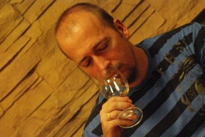 Bemutatkozik a Borpalota