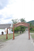 Megérkezett az ősz