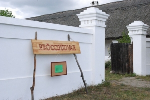 Megérkezett az ősz