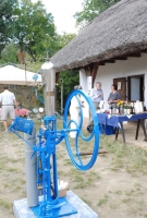 Megérkezett az ősz