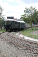 Megérkezett az ősz