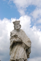 Megérkezett az ősz