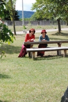 Megérkezett az ősz