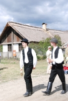 Megérkezett az ősz