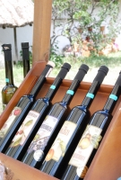 Megérkezett az ősz