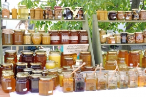 Megérkezett az ősz